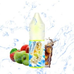 Koncentrat Fruizee Cola Pomme 10ml - Eliquid France | DoctorVape