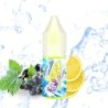 Koncentrat Fruizee Citron Cassis 10ml - Eliquid France | DoctorVape