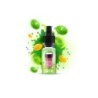 Koncentrat Candy Skillz by Vape or DIY - Green 10ml | DoctorVape