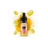 Koncentrat Candy Skillz by Vape or DIY - Yellow 10ml | DoctorVape
