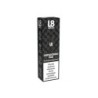 Appareil L8 Vape Noir | DoctorVape