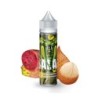 Premix Salak 50/75ml - Fruit du Serpent Figue de Barbarie | DoctorVape