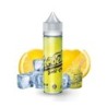 Premix Sorbetto 50/75ml - Sorbet Citron | DoctorVape