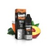 Liquid BANG BANG 10ml - Tea & Peach 18mg | Doctorvape
