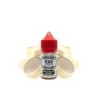 Koncentrat KXS - White Chocolate Macaron 30ml | DoctorVape