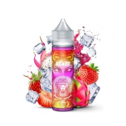 Premix The MDS Juice 50/75ml - Beast | DoctorVape