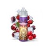 Premix The MDS Juice 50/75ml - Berrywood | DoctorVape
