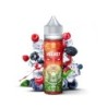 Premix The MDS Juice 50/75ml - Velvet | DoctorVape