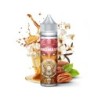 Premix The MDS Juice 50/75ml - Enigma V2 | DoctorVape