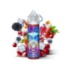 Premix The MDS Juice 50/75ml - Mistery | DoctorVape