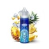 Premix The MDS Juice 50/75ml - Virgo | DoctorVape
