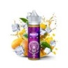 Premix The MDS Juice 50/75ml - Draco | DoctorVape