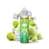 Premix The MDS Juice 50/75ml - Lime | DoctorVape