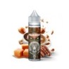 Premix The MDS Juice 50/75ml - Delicious | DoctorVape