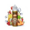 Premix The MDS Juice 50/75ml - Gold | DoctorVape