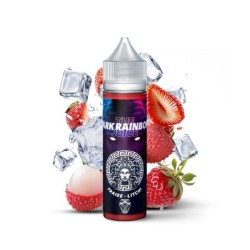 Premix The MDS Juice 50/75ml - Dark Rainbow | DoctorVape