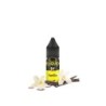 Koncentrat Eliquid France - Vanilla 10ml | DoctorVape