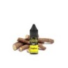Koncentrat Eliquid France - Réglisse 10ml | DoctorVape