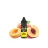 Koncentrat Eliquid France - Pêche-Abricot 10ml | DoctorVape