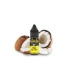 Koncentrat Eliquid France - Noix de Coco 10ml | DoctorVape