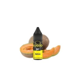 Aroma Eliquid France - Melon 10ml | DoctorVape