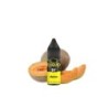 Koncentrat Eliquid France - Melon 10ml | DoctorVape
