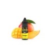 Koncentrat Eliquid France - Mangue 10ml | DoctorVape