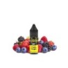 Koncentrat Eliquid France - Fruits Rouges 10ml | DoctorVape