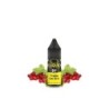 Koncentrat Eliquid France - Fraise des Bois 10ml | DoctorVape