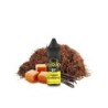 Koncentrat Eliquid France - Eastblend 10ml | DoctorVape