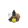 Koncentrat Eliquid France - Cookie 10ml | DoctorVape