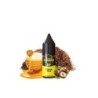 Koncentrat Eliquid France - Classic WLB 10ml | DoctorVape