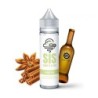 Premix SIS 50/75ml - Pastis | DoctorVape