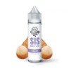 Premix SIS 50/75ml - Salak | DoctorVape