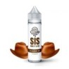 Premix SIS 50/75ml - Classic M | DoctorVape