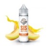 Premix SIS 50/75ml - Melon | DoctorVape