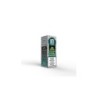 Liquid ID - 10ml Menthe 18mg | Doctorvape