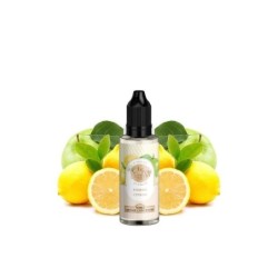 Koncentrat Le Petit Verger - Pomme Citron 30ml | DoctorVape