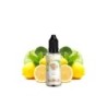 Koncentrat Le Petit Verger - Pomme Citron 30ml | DoctorVape