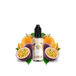 Koncentrat Le Petit Verger - Orange Passion 30ml | DoctorVape