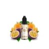 Koncentrat Le Petit Verger - Orange Passion 30ml | DoctorVape