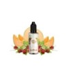 Koncentrat Le Petit Verger - Melon Fraises Des Bois 30ml | DoctorVape