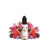 Koncentrat Le Petit Verger - Fruit du Dragon Fruits Rouges 30ml | DoctorVape
