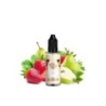 Koncentrat Le Petit Verger - Fraise Poire 30ml | DoctorVape