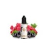Koncentrat Le Petit Verger - Cassis Framboise 30ml | DoctorVape