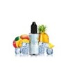 Aroma Le Petit Verger - Ananas Mangue Frais 30ml | DoctorVape