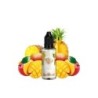 Koncentrat Le Petit Verger - Ananas Mangue 30ml | DoctorVape