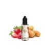 Koncentrat Le Petit Verger - Fraise Figue de Barbarie 30ml | DoctorVape
