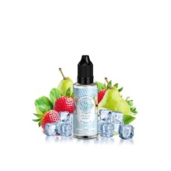 Koncentrat Le Petit Verger - Fraise Poire Frais 30ml | DoctorVape