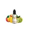 Koncentrat Le Petit Verger - Kiwi Mangue 30ml | DoctorVape